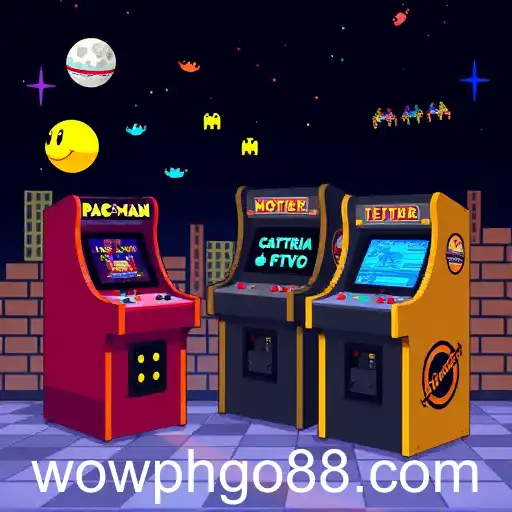 The Evolution of Gaming Communities Online