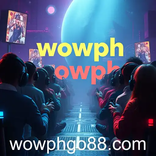 Online Gaming in 2025: A Growing Community