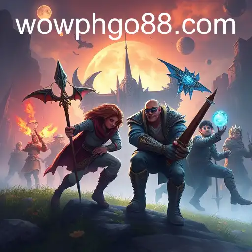 Gaming Evolution: how online platforms shape community