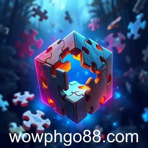 Gaming Website Economic Impact