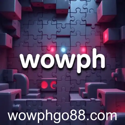 Exploring the Intriguing World of Puzzle Games: A Wowph Experience