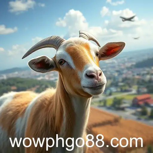 Exploring the World of Simulation Games: A Deep Dive into 'wowph' Experiences