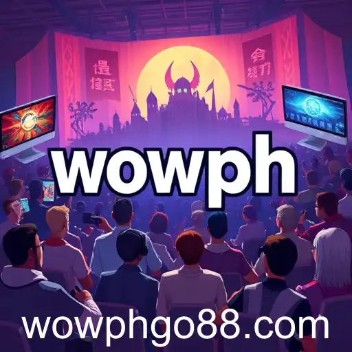 wowph